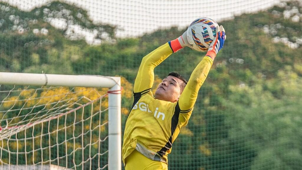 Chennaiyin faces a stern test against East Bengal