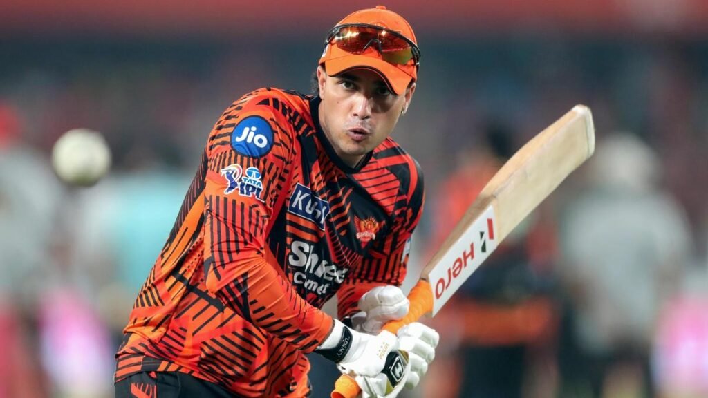 Abhishek Sharma, Axar Patel added to NADA’s RTP for second quarter of 2026