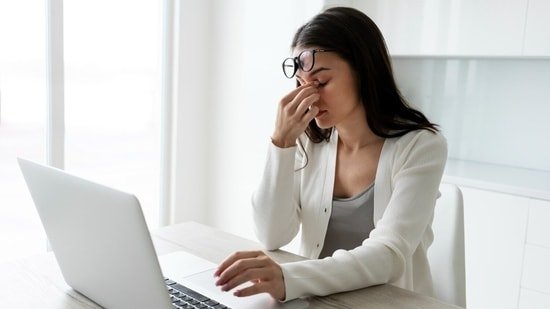 HT Health Talk: You asked, our experts answered how to manage anxiety and stress