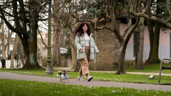 Harvard, Columbia, Cornell-trained doctor shares ‘secret hack to literally grow your brain even as an adult’: So easy…