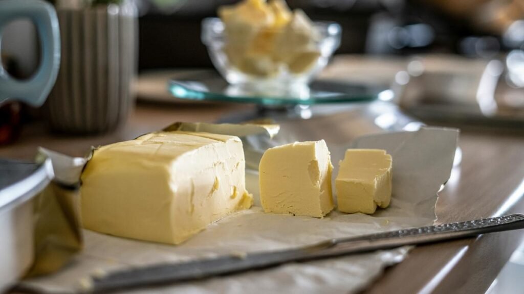 Why are saturated fats bad for the heart but unsaturated fats are okay?