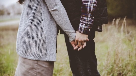 ‘I can fix him’ but can you really? Psychologist warns it may ruin your mental health: ‘Always worried about…’