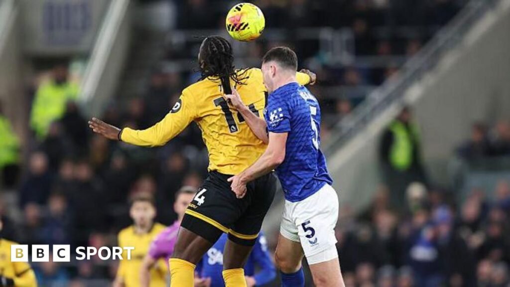 Should hair pulling be violent conduct? Does it deserve three-match ban?