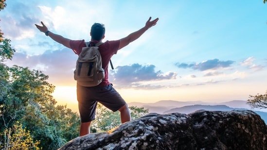 Top 10 travel trends in 2026: From AI powered home to trips as litmus test for relationships