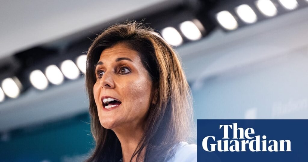 US lawmakers split on party lines over negotiations’ failure to end Iran war | US-Israel war on Iran