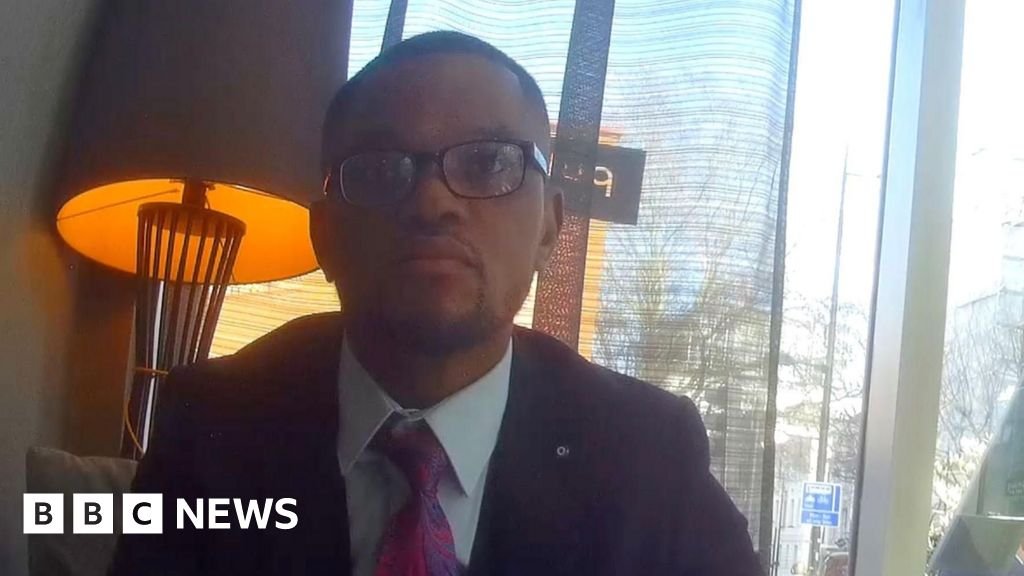 Migrants are making false domestic abuse allegations to stay in the UK, BBC investigation finds