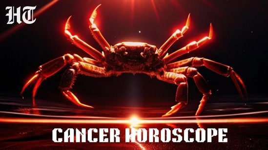 Cancer Horoscope Today for April 10, 2026: Situations may take longer to open up