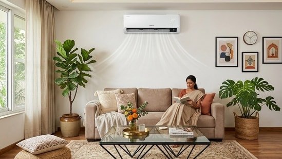 AC not cooling? Fix it yourself with this easy home service guide (no technician needed)| Technology News