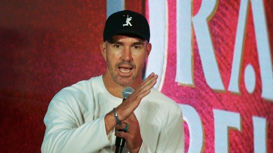 Kevin Pietersen says ECB turned on him over IPL, claims England career ended too early: ‘I made big sacrifices’