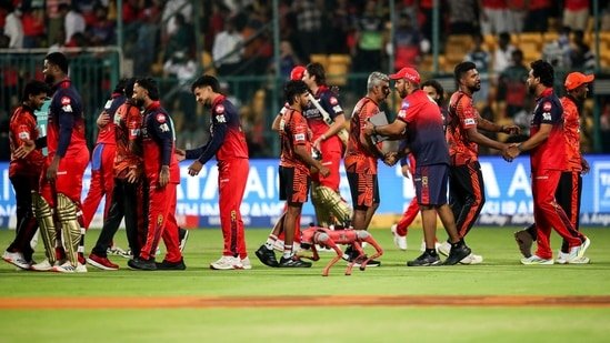 IPL disregarded as ‘more of a movie’ than actual cricket; PSL given prestigious honour by veteran South Africa batter
