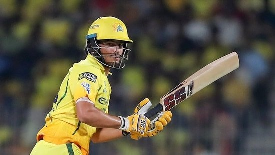 Bizarre CSK tactic: Bought an all-rounder for ₹14.20 crore but he never bowls; ₹50 lakhs down the drain each match