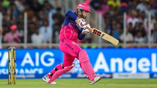 Vaibhav Sooryavanshi to be groomed for India’s supply chain; BCCI at last takes note of Test debacles: Report