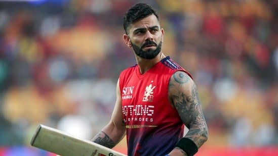 Virat Kohli’s decision to retire benefits RCB immensely; giving up whites helped open stunning avenues at 37
