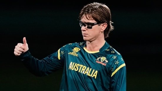 Adam Zampa drops bombshell on skipping IPL 2026: ‘I just don’t get the money’