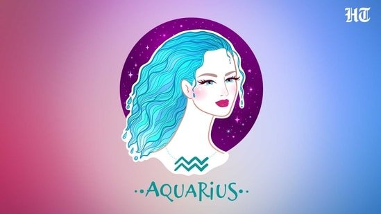 Aquarius Horoscope Today for April 9, 2026: Mars in Aries may bring positive signals