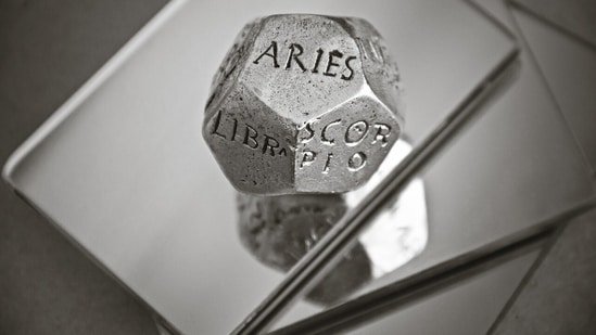 5 planets Stellium in Aries in 2026: A powerful cosmic shift that may bring new beginnings