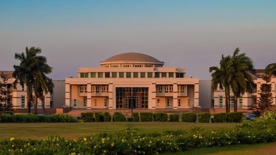 BITS Pilani launches 3 new scholarships collectively valued at US $500,000
