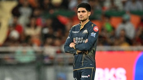 Shubman Gill shoots down ‘ifs and buts’ narrative over Prasidh Krishna’s late introduction: ‘He came at the right time’