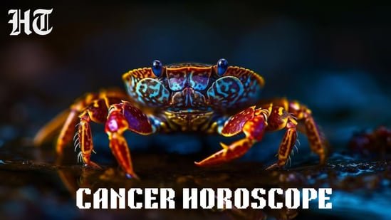 Cancer Horoscope Today for April 16, 2026: You may not face any financial hiccups today