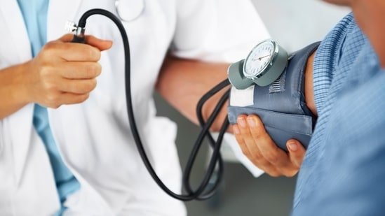 Why longevity is not just about years