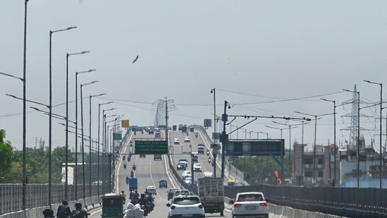 Delhi–Dehradun Expressway: Which real estate markets will benefit from the infra push and what buyers should know