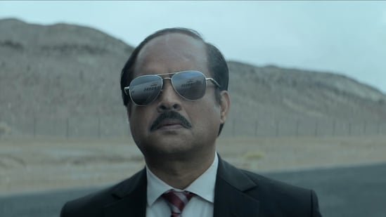 R Madhavan goes incognito to watch Aditya Dhar’s Dhurandhar 2 in Mumbai, picture emerges online