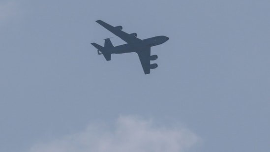 CIDCO unveils ₹16,250 crore FY27 plan; airport hub, housing in focus