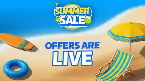 I tracked Flipkart Summer Sale offers on ACs, refrigerators and more appliances, and picked the smartest buys for you| Technology News