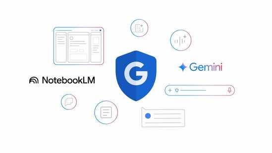 NEET UG Exam 2026: Google launches practice tests in Gemini, here’s how to use it