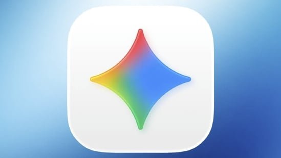 Now summarise files, write, create videos, get help without switching tabs| Technology News