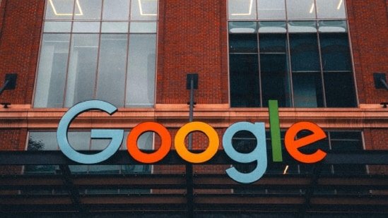 Tired of typing? Google’s new AI app does it for you even without internet| Technology News