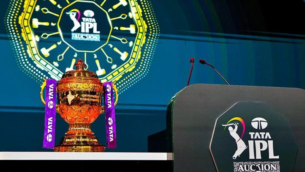 IPL: Franchise cricket is evolving, be careful what you wish for