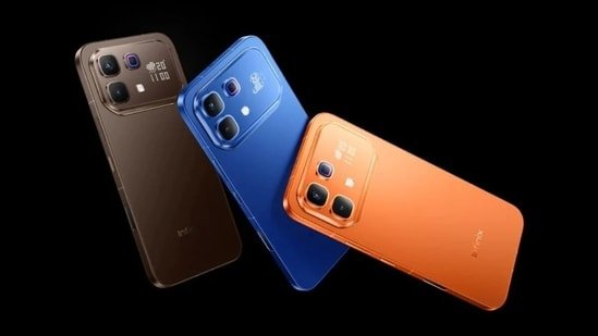 Price, features and more| Technology News