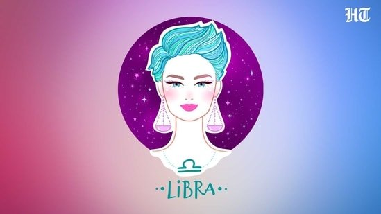 Libra Horoscope Today for April 9, 2026: Financial stability will be on the horizon