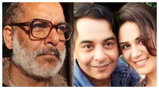 Mona Singh recalls warning excited Gaurav Gera to keep Dhurandhar under wraps: ‘Do you remember you’ve signed NDA?’