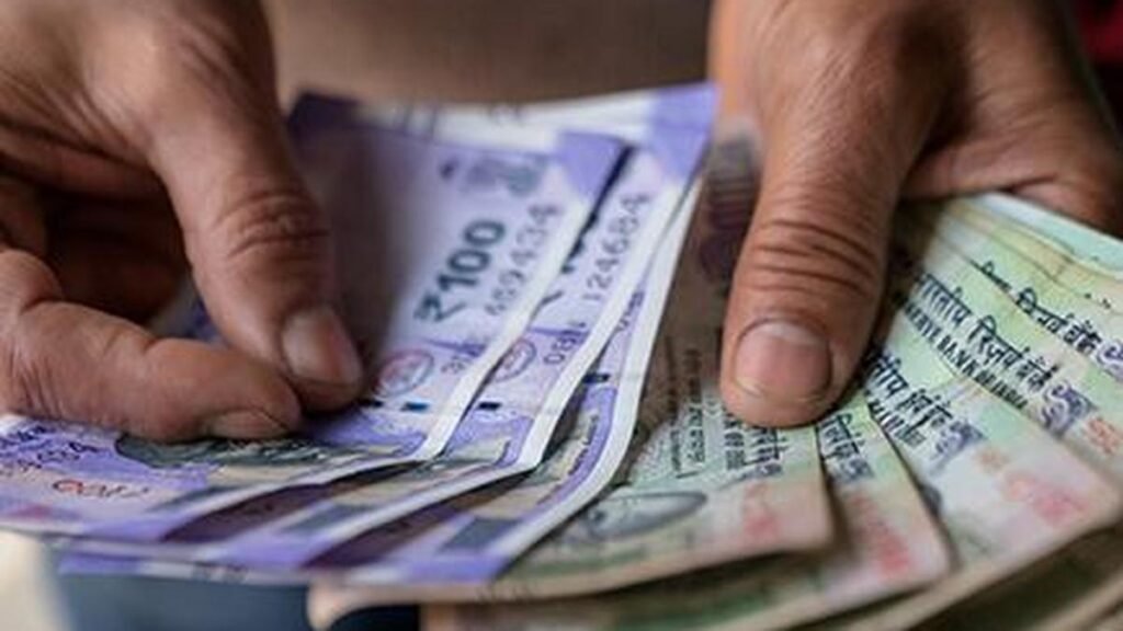 RBI scrutinises how banks unwound Rupee arbitrage, says sources