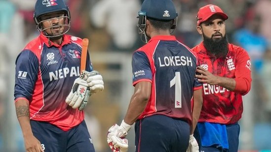 ‘If any player beats an umpire mistakenly, what happens?’: Allrounder banned for threatening post against the custodians