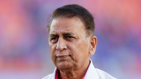 Sunil Gavaskar slams overseas stars over IPL availability, calls out ‘fragile body’ excuse in brutal rant