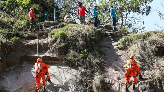 All you need to know about dates, registration, routes| India News