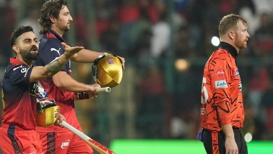 Fearsome batsman, who almost snatched the T20 World Cup from India, insists he is not coming out of retirement