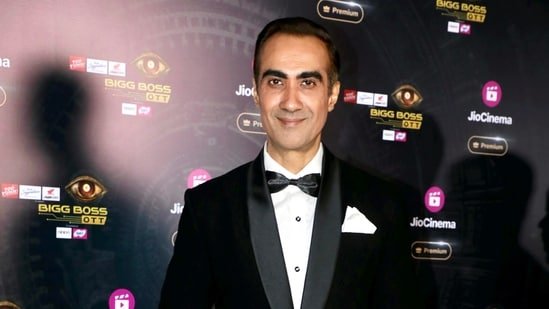 Ranvir Shorey feels Dhurandhar’s success won’t help indie films: ‘They aren’t about spectacle, but cinematic excellence’