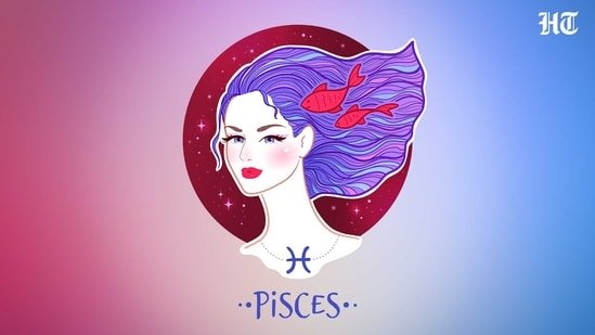 Pisces Horoscope Today for April 9, 2026: Money matters remain steady
