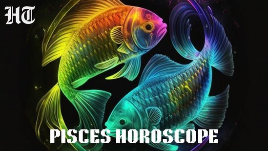 Pisces Horoscope Today for April 16, 2026: Your one practical decision may bring major shifts