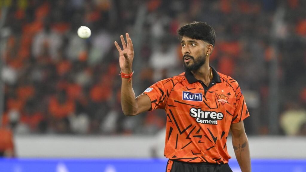 First impressions and the lasting impact