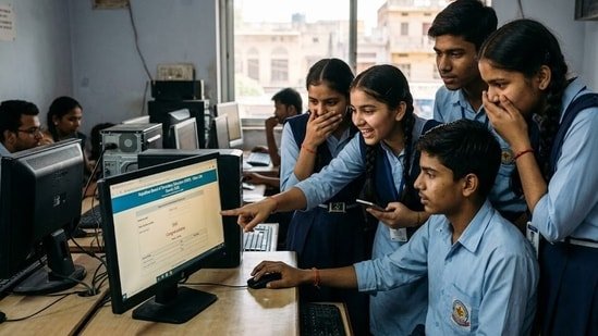 TGBIE Telangana Inter 1st 2nd Year results: When and where will results be declared today?