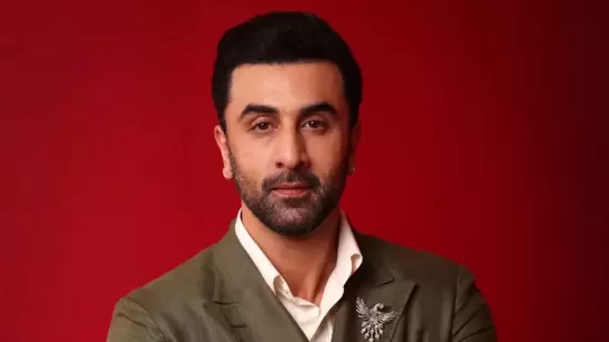 Ranbir Kapoor is only Indian actor in TIME’s list of world’s 100 most influential people; chef Vikas Khanna also named
