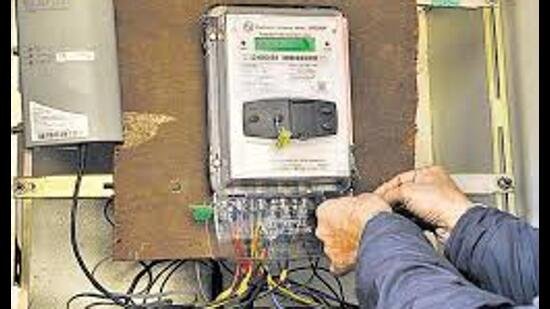 UP: Door-to-door outreach on smart meters to begin this week