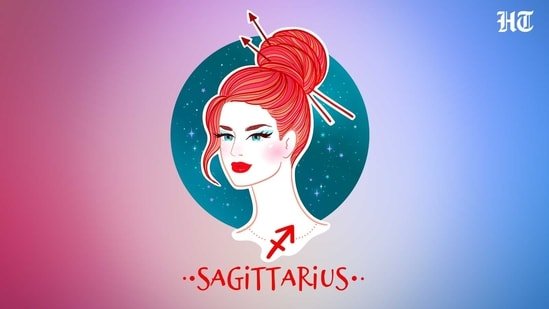 Sagittarius Horoscope Today for April 9, 2026: Small victories are on the cards