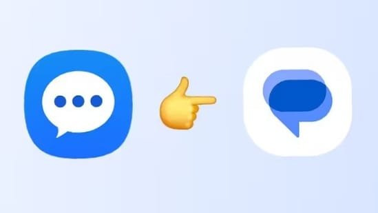 What Galaxy users must do now| Technology News