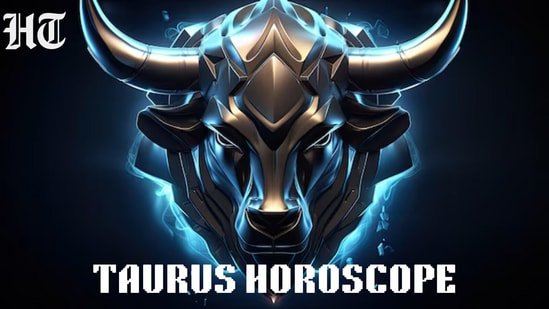 Taurus Horoscope Today for April 11, 2026: Financial gains are on the horizon
